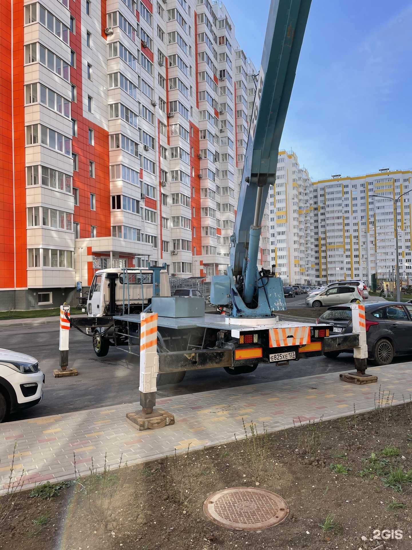 Отзывы на компанию Центр подготовки и репетиторства по математике, алгебре и геометрии в Анапе c фото - фотография 2 из 2