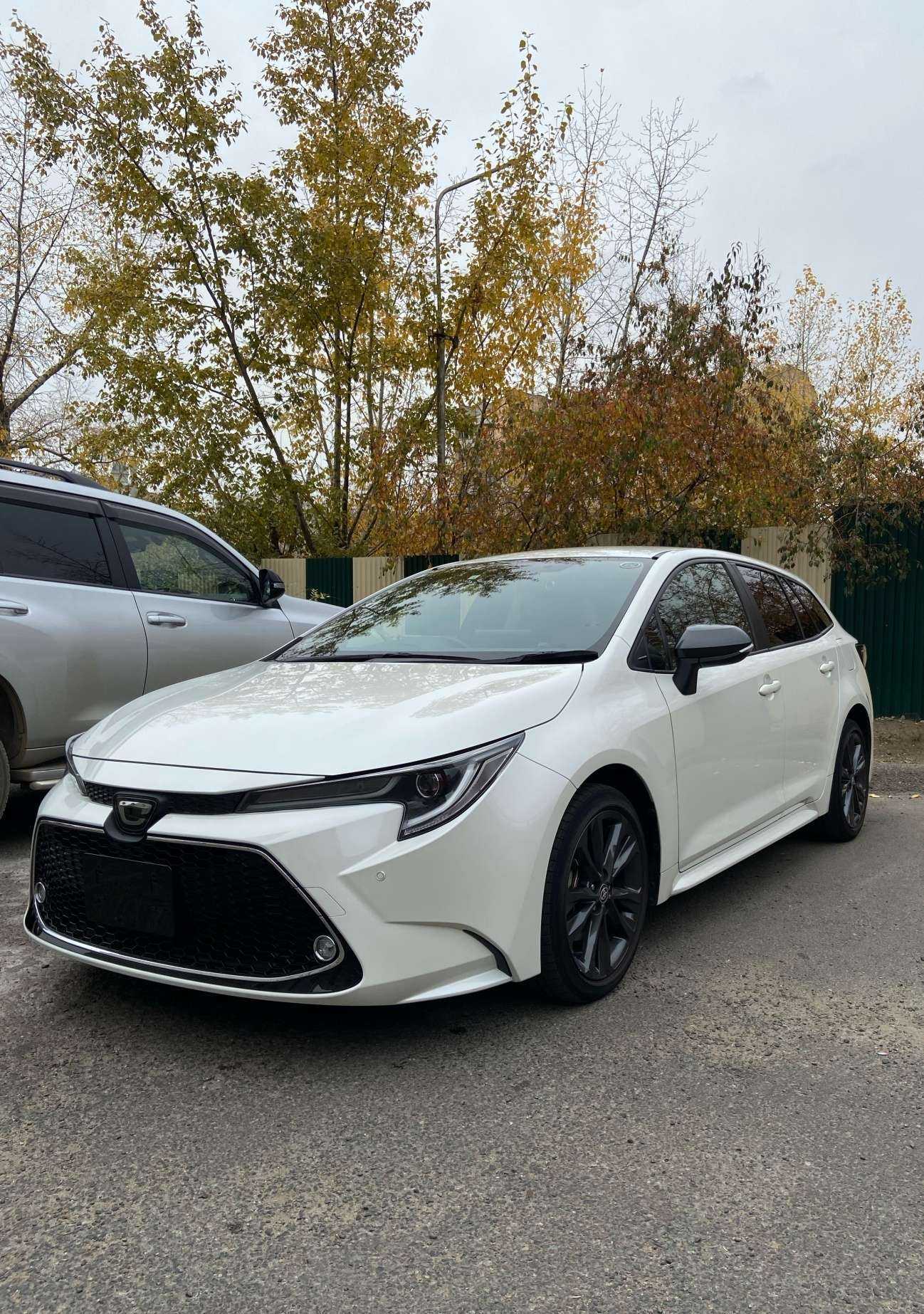 Отзывы на компанию Avto Veles в г. Чита c фото