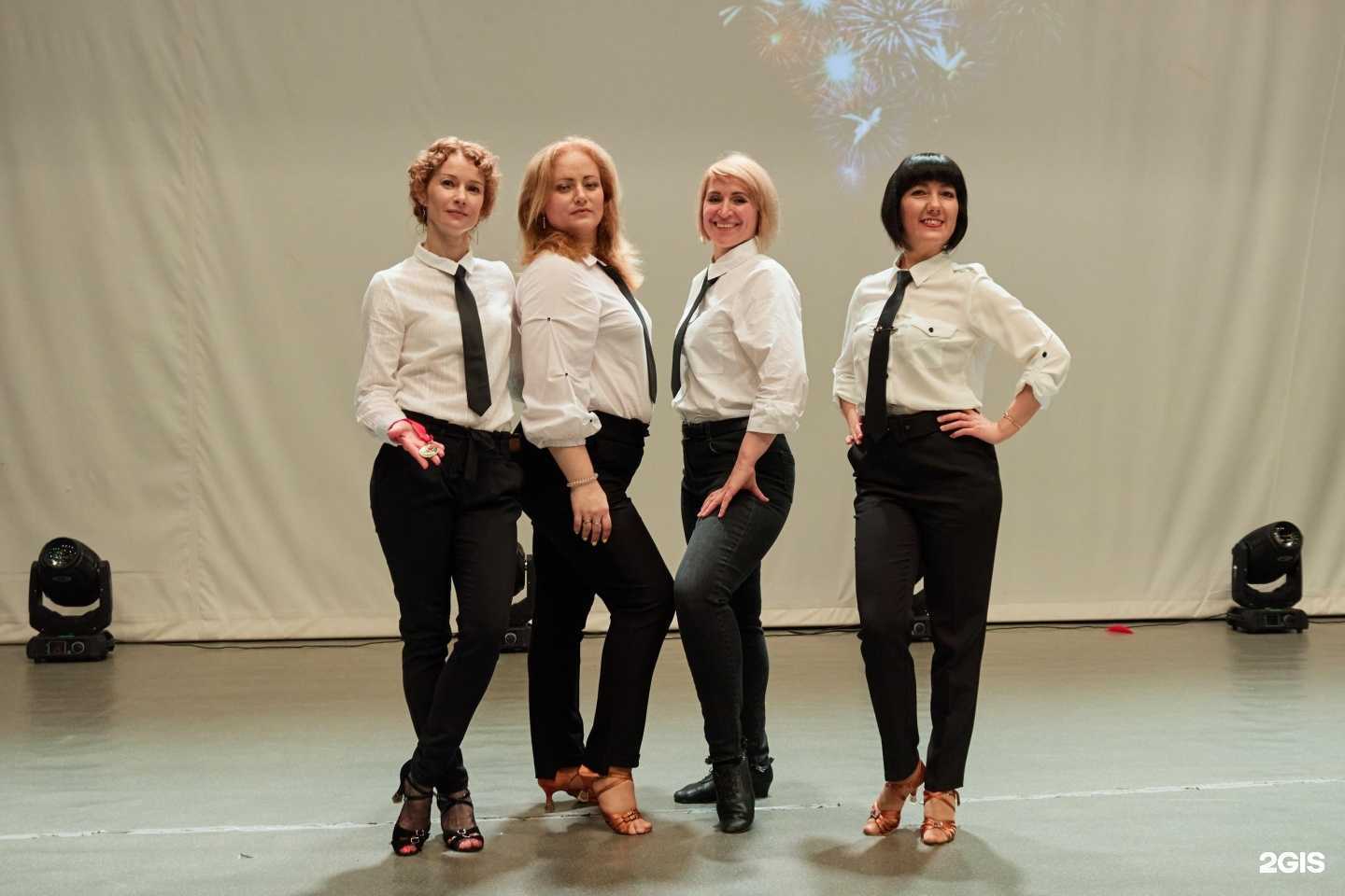 Отзывы на компанию Надежда в г. Киров c фото