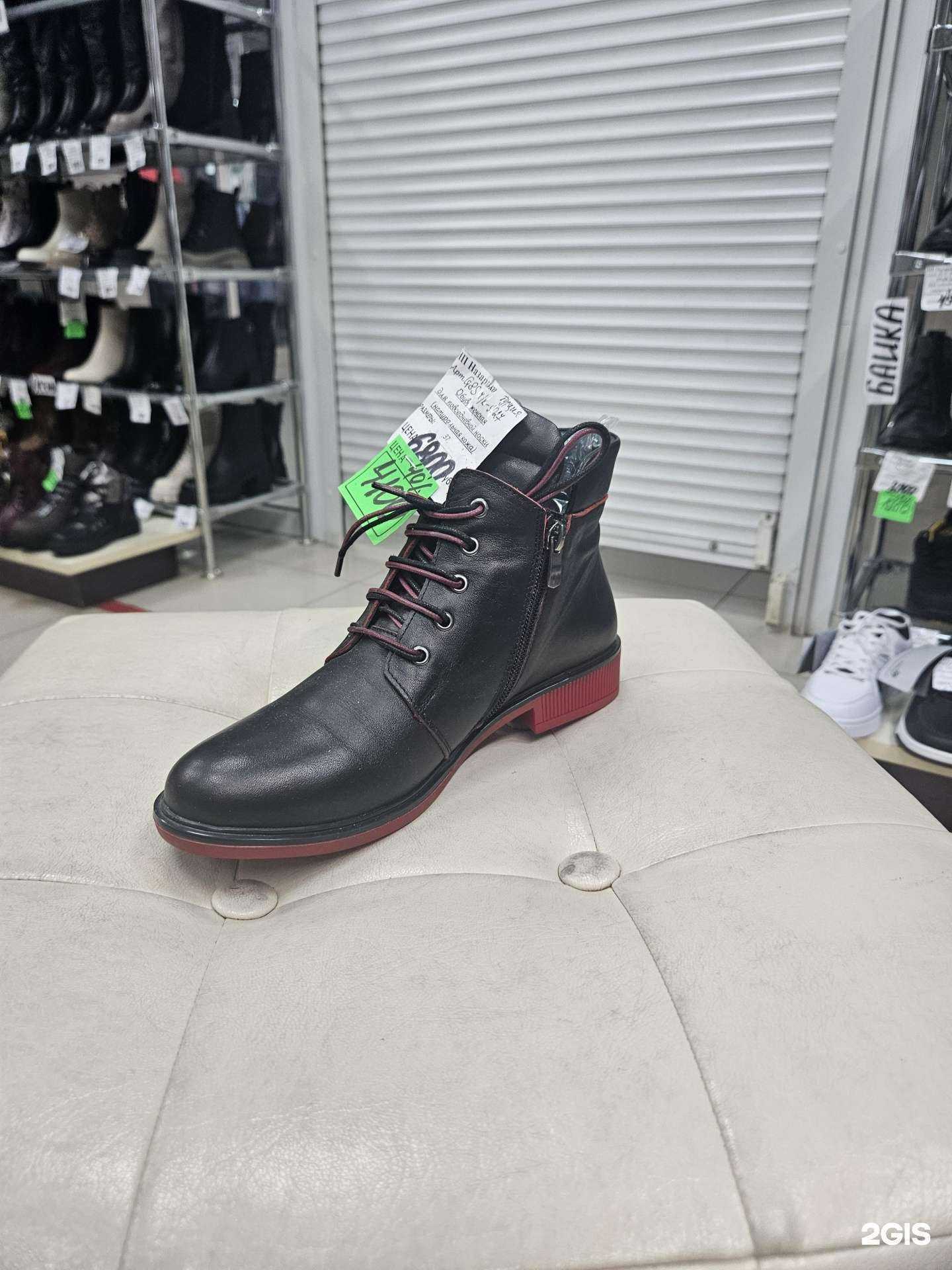 Отзывы на компанию Олан в г. Тула c фото