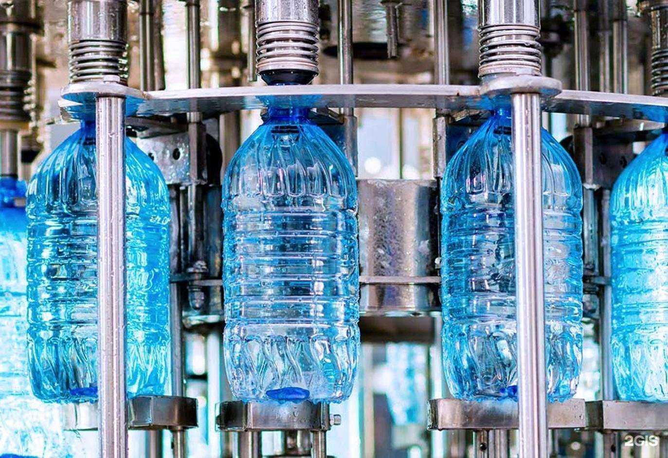 Отзывы на компанию Индиго в г. Димитровград c фото