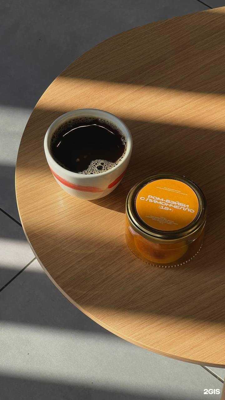 Отзывы на компанию Цех в г. Иркутск c фото