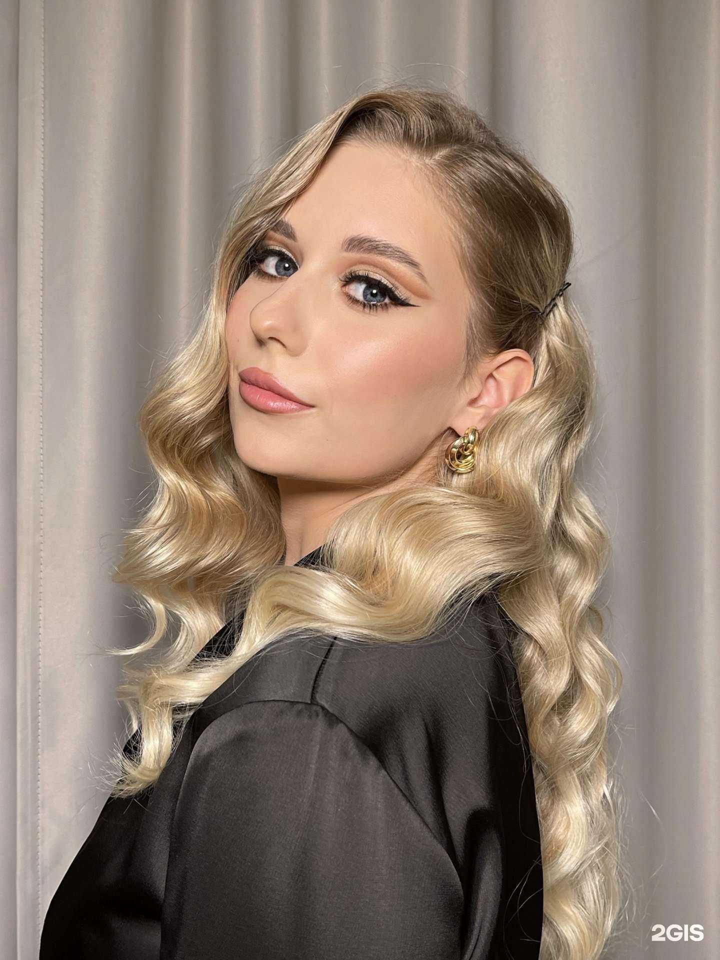 Отзывы на компанию Manik в Екатеринбурге c фото