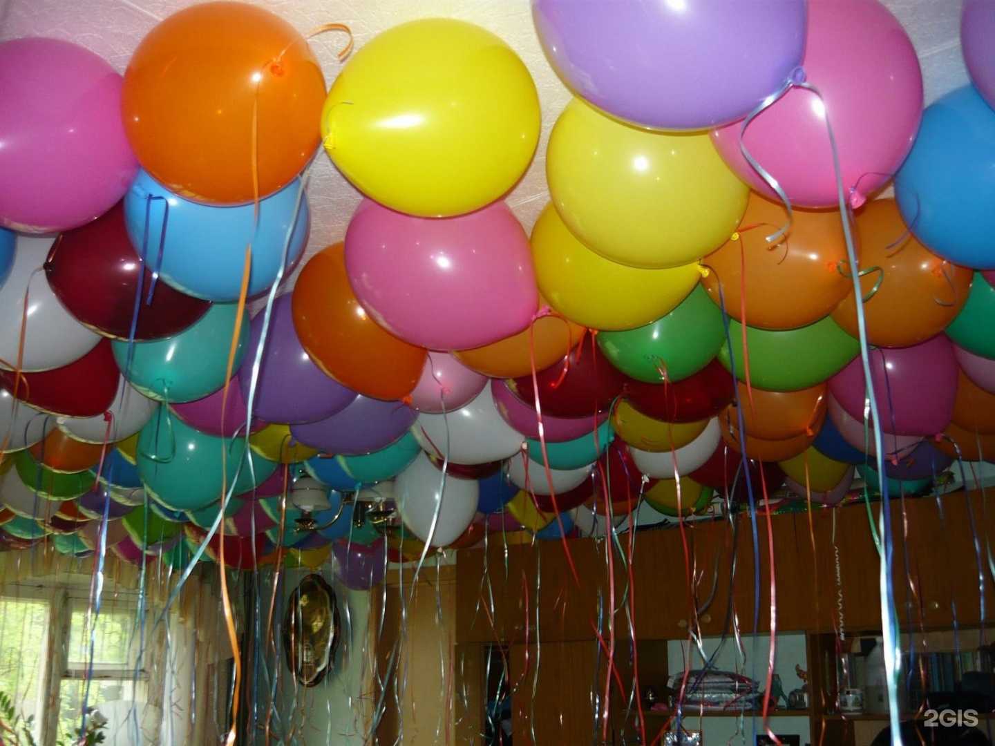 Отзывы на компанию Будильник в г. Барнаул c фото