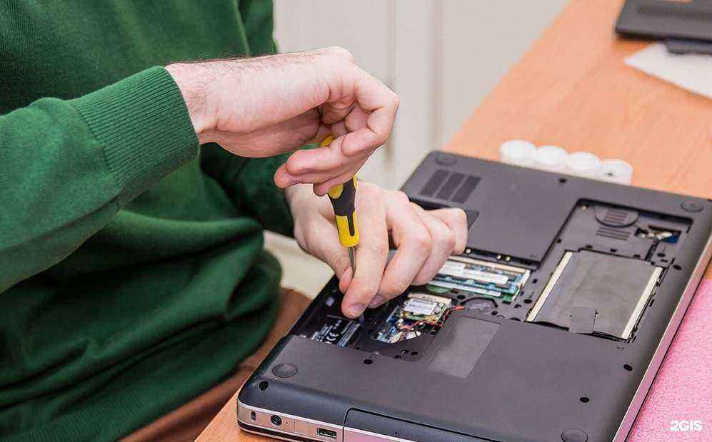 Отзывы на компанию Академия мастеров в Красноярске c фото