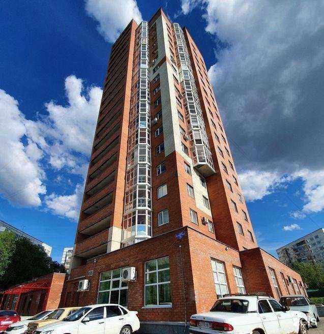 Отзывы на компанию Леся в Пензе c фото - фотография 2 из 2