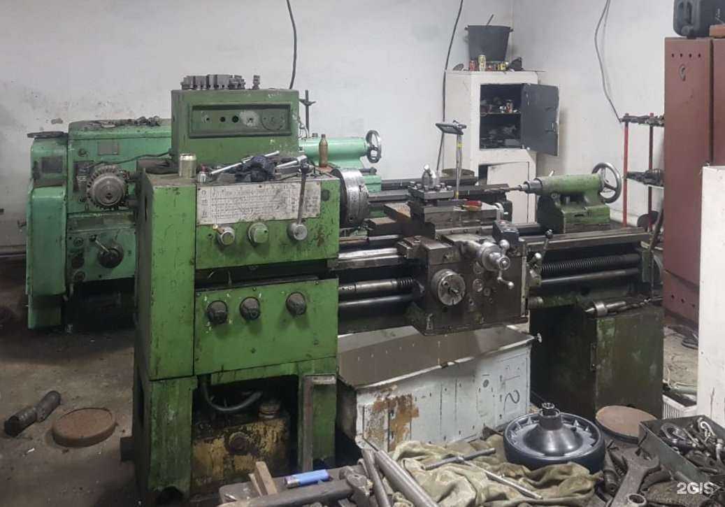 Отзывы на компанию Лом в Бийске c фото