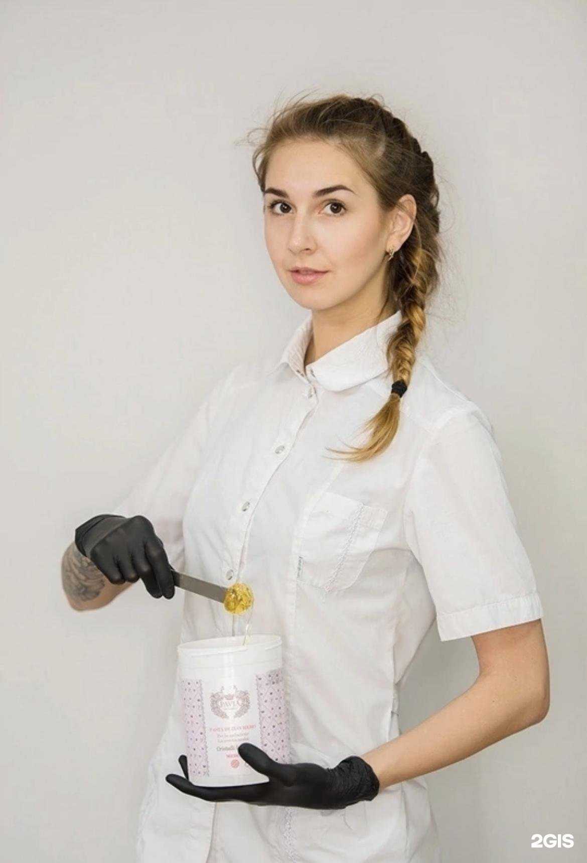 Отзывы на компанию Artmida space в Нижнем Новгороде c фото