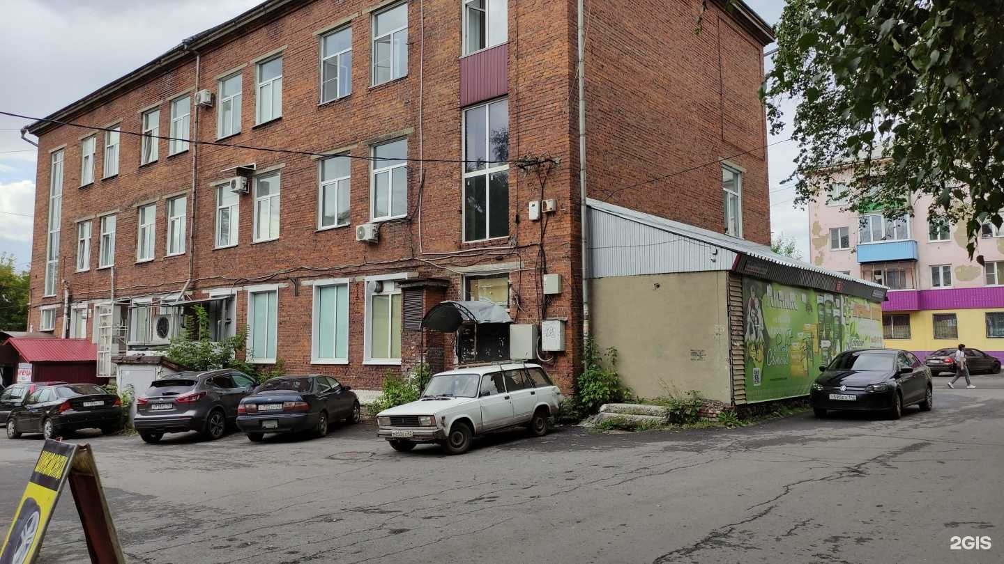 Отзывы на компанию Nail master Anastasia в Прокопьевске c фото - фотография 2 из 2