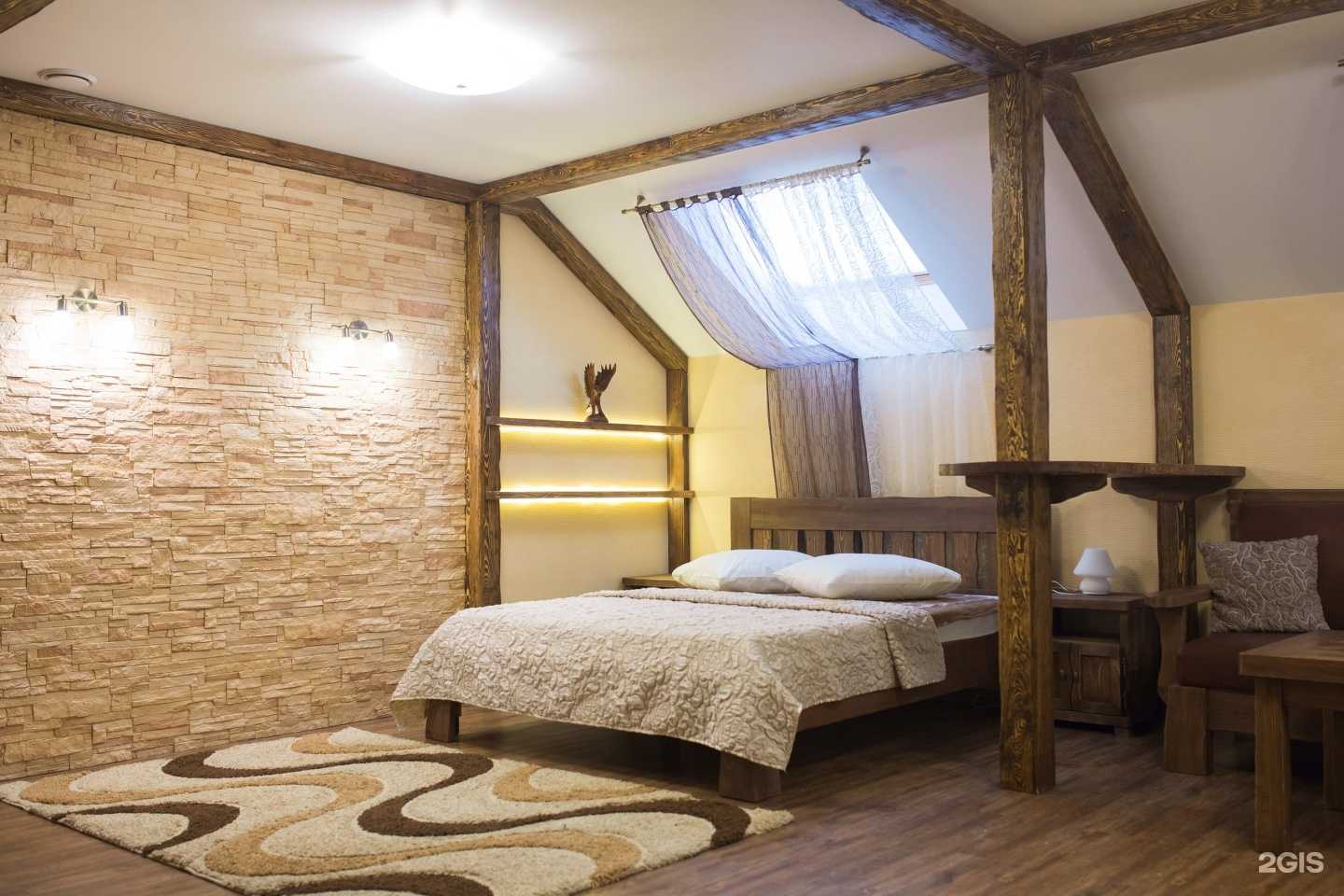 Отзывы на компанию Русский Двор в Ижевске c фото