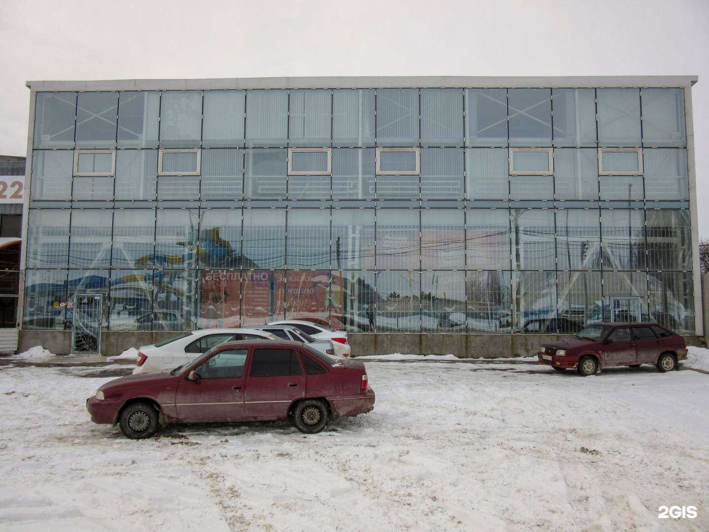 Отзывы на компанию Юг-Художественная ковка в Таганроге c фото