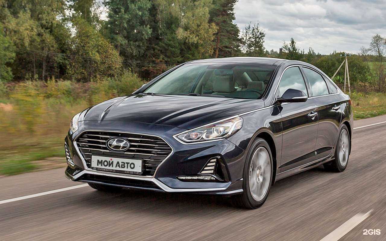 Отзывы на компанию Мой авто в Анапе c фото