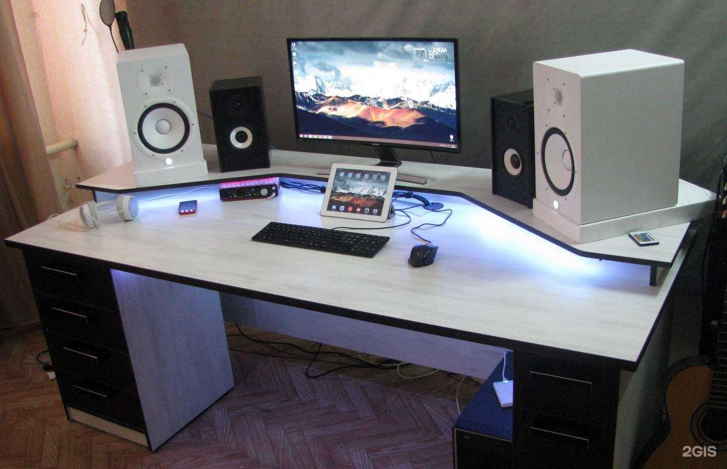 Отзывы на компанию Ар-Деко в Уфе c фото