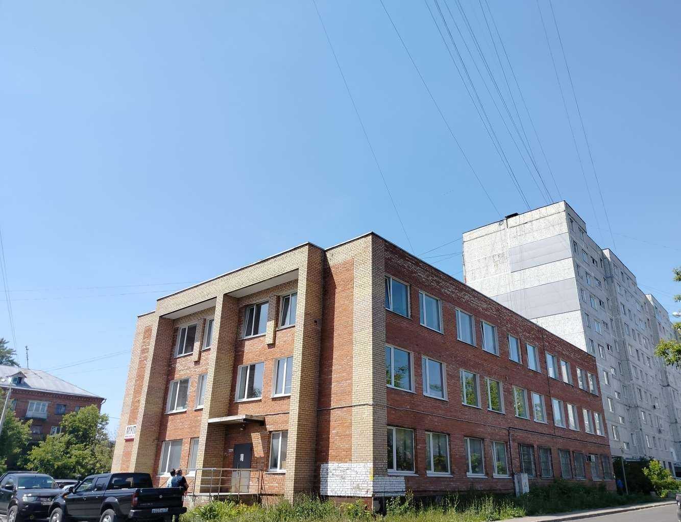 Отзывы на компанию Компания по обслуживанию домофонов в Орехово-Зуеве c фото - фотография 2 из 2