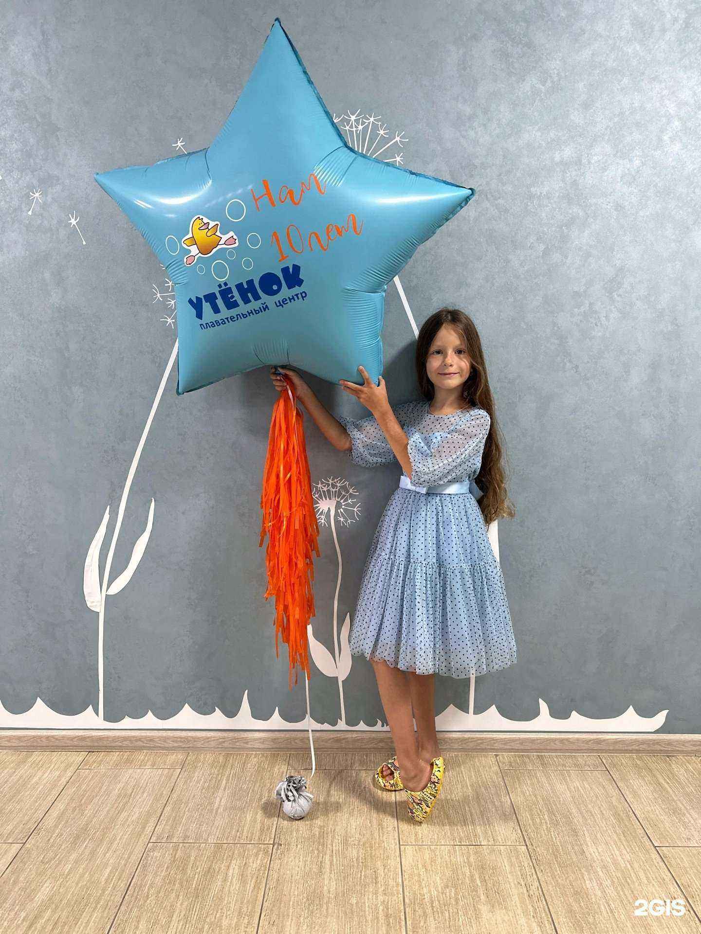 Отзывы на компанию УтёнокProдолжение в г. Томск c фото