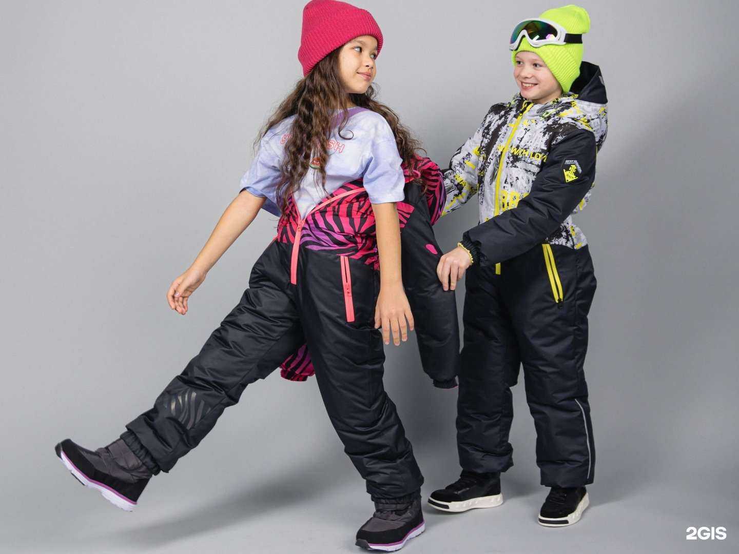 Отзывы на компанию Шалунишка в г. Оренбург c фото