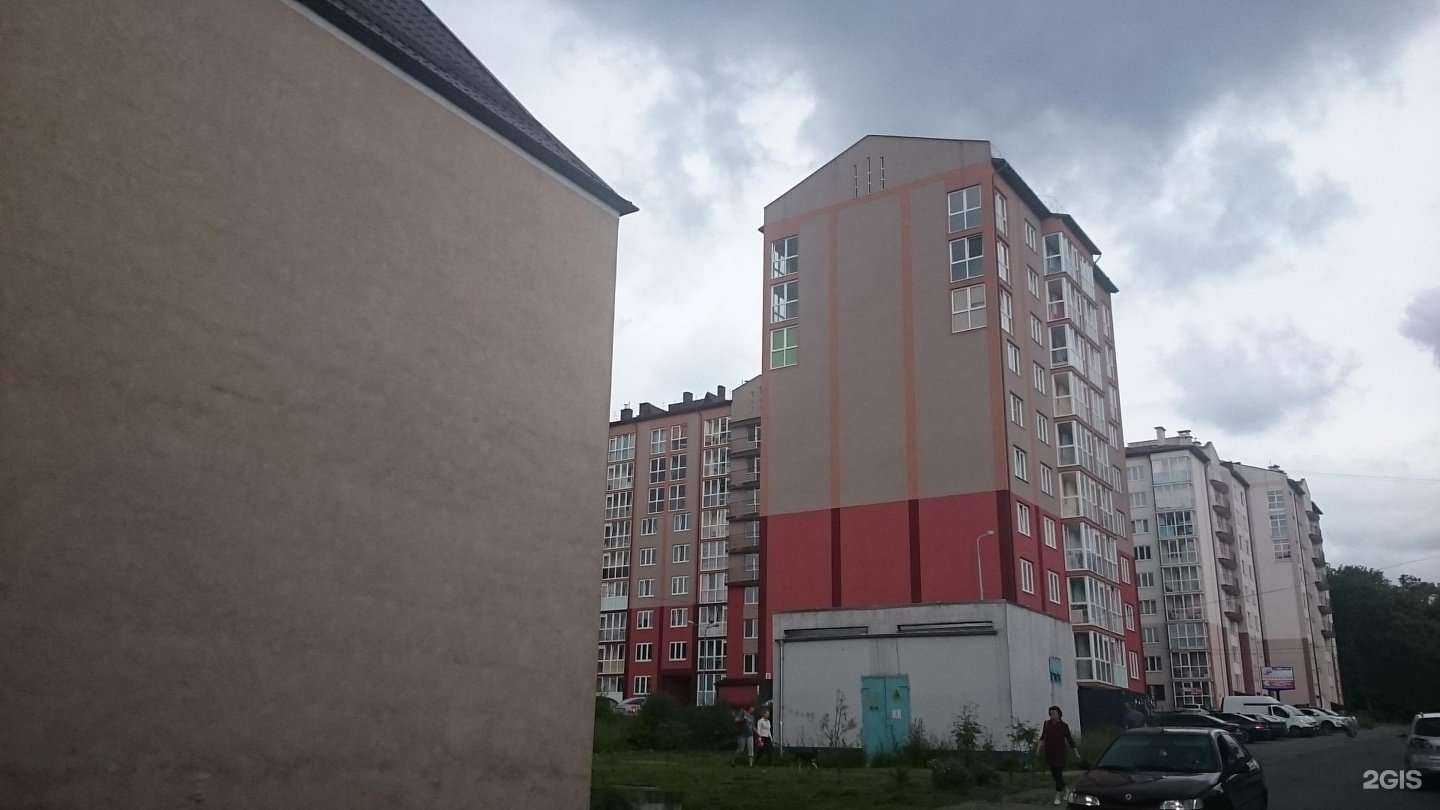 Отзывы на компанию Русский хлеб в Калининграде c фото - фотография 2 из 2