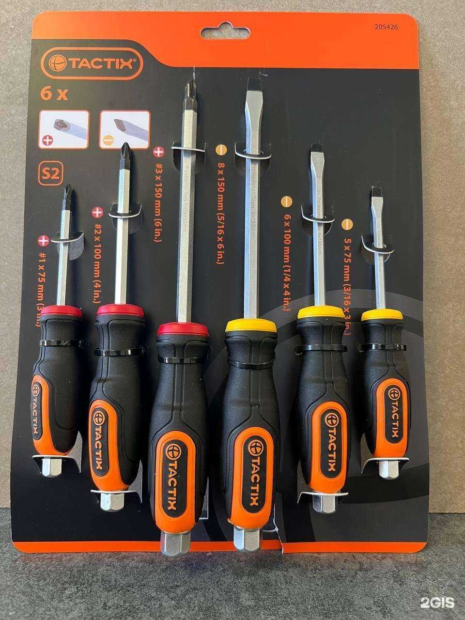 Отзывы на компанию Плит-Мастер в Краснодаре c фото