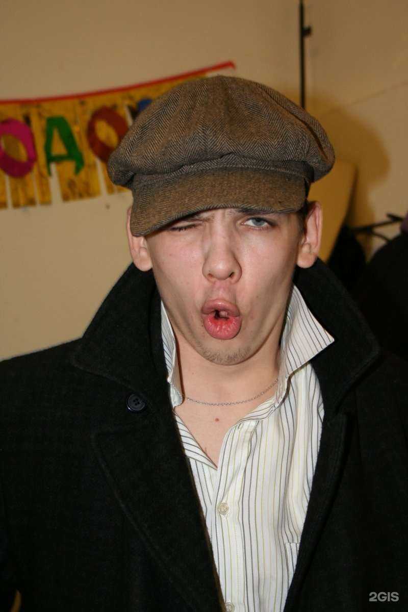 Отзывы на компанию Бродячая собака в Новосибирске c фото