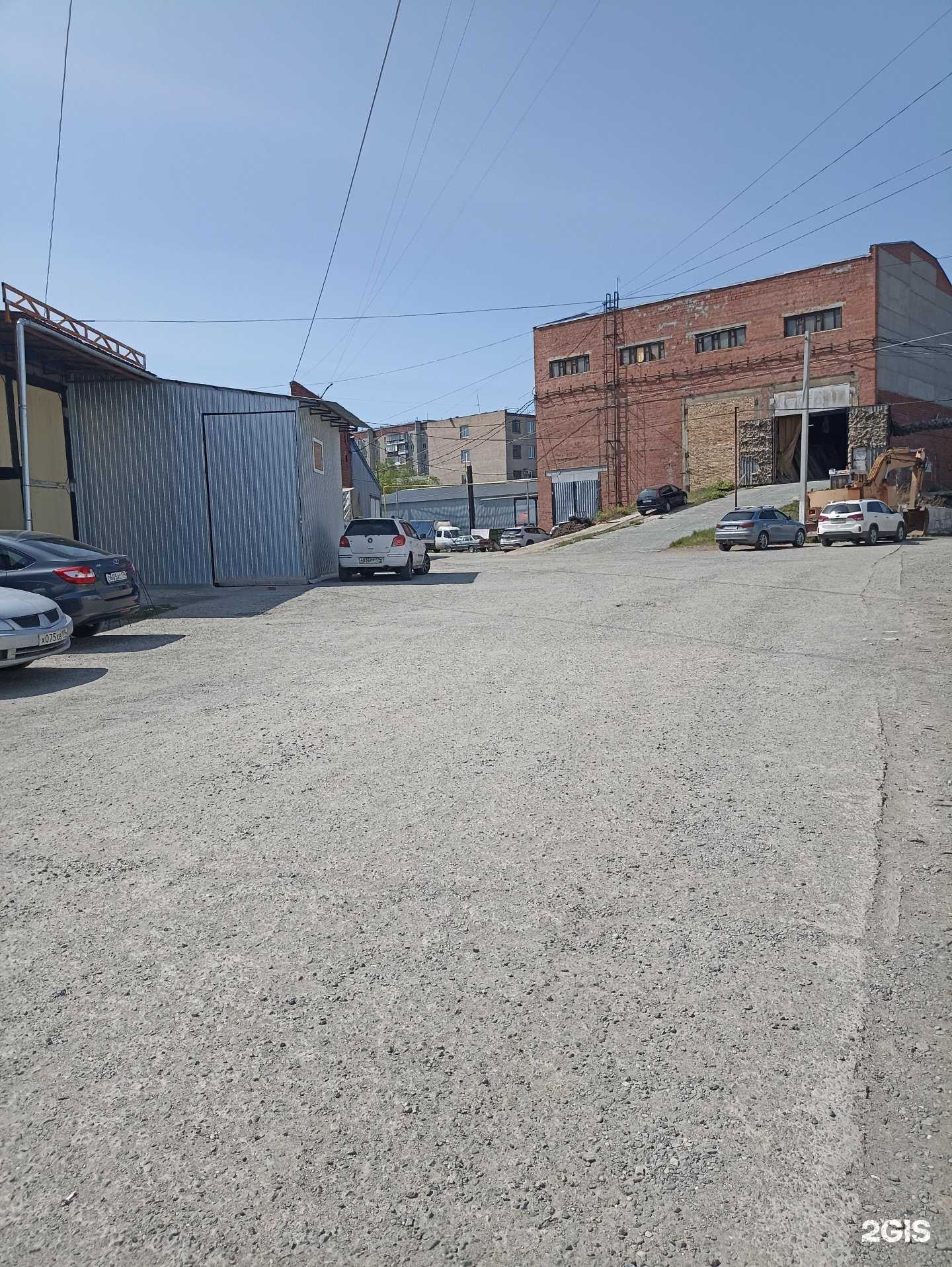 Отзывы на компанию Компания по изготовлению мебели на заказ в Челябинске c фото - фотография 2 из 2