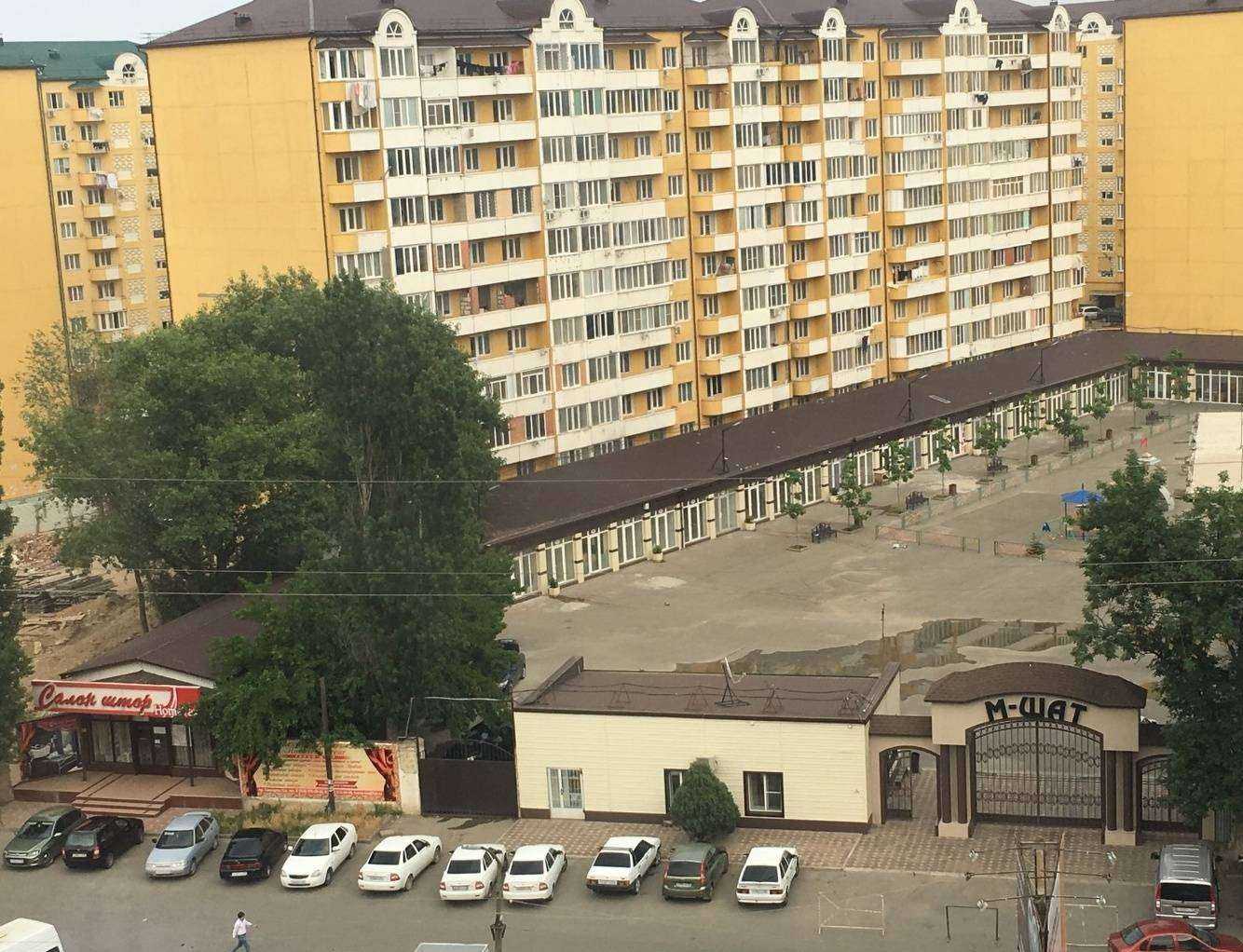 Отзывы на компанию R10 Brand в г. Махачкала c фото