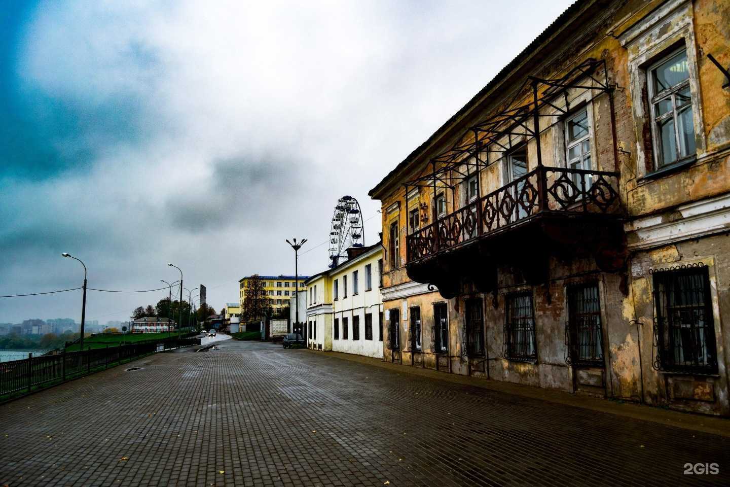 Отзывы на компанию Стальной лепесток в Ижевске c фото - фотография 2 из 2