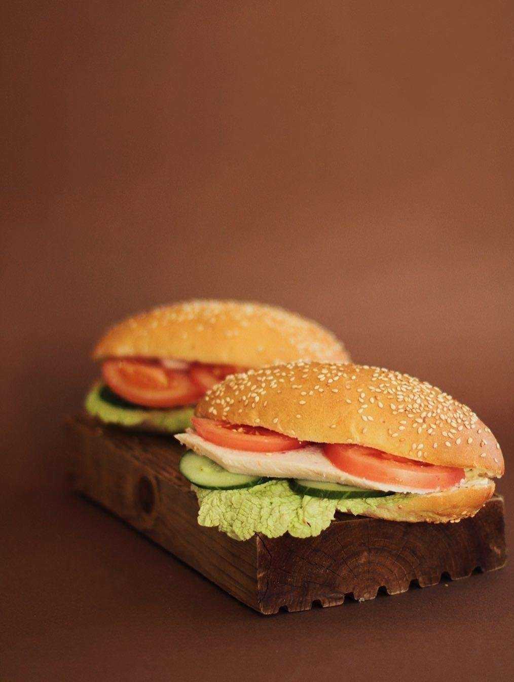 Отзывы на компанию Белочка в Самаре c фото