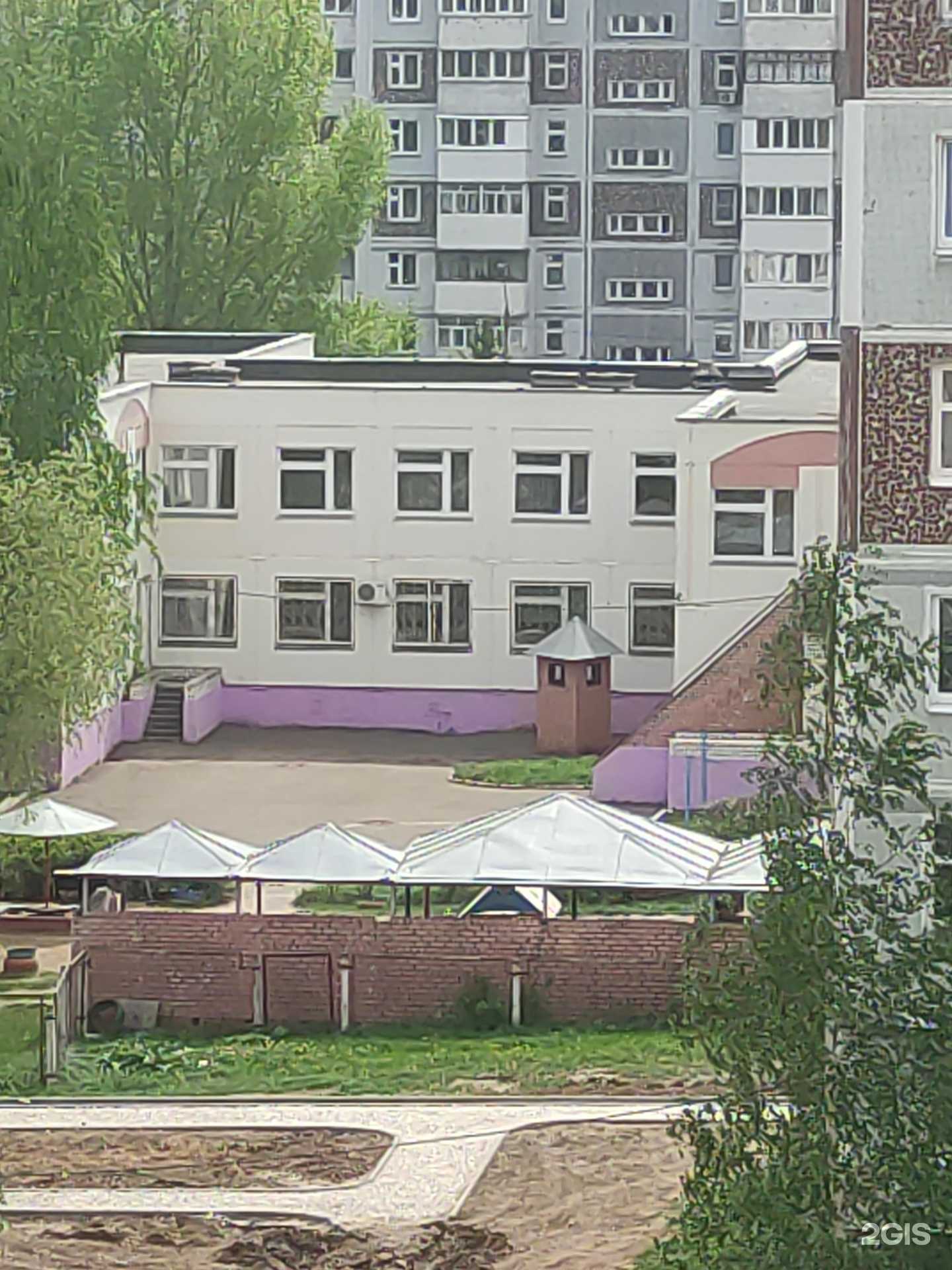 Отзывы на компанию Жемчужина в Казани c фото