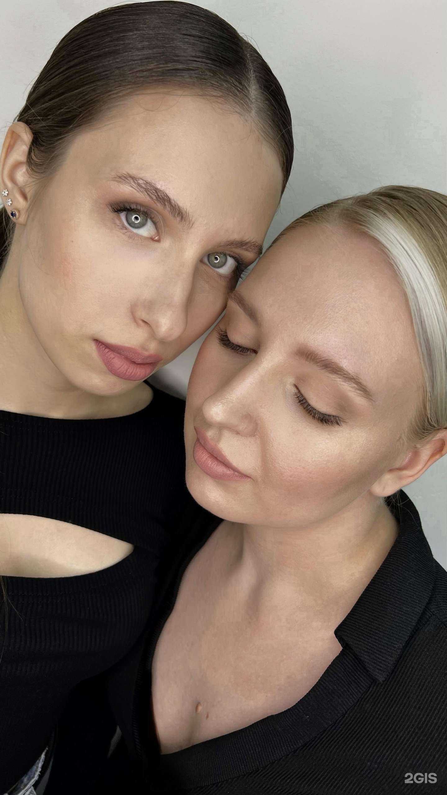 Отзывы на компанию Ollashes studio в г. Хабаровск c фото