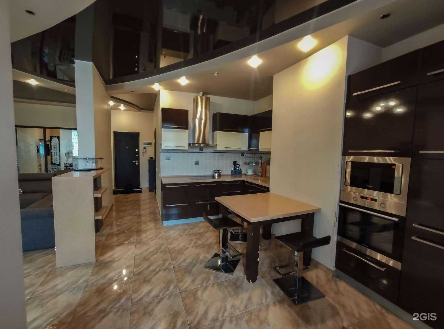 Отзывы на компанию Avangard в Пензе c фото