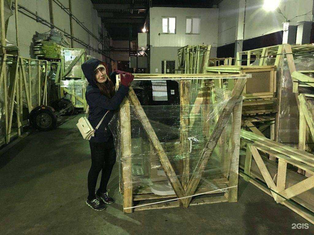 Отзывы на компанию Юмссофт в г. Томск c фото