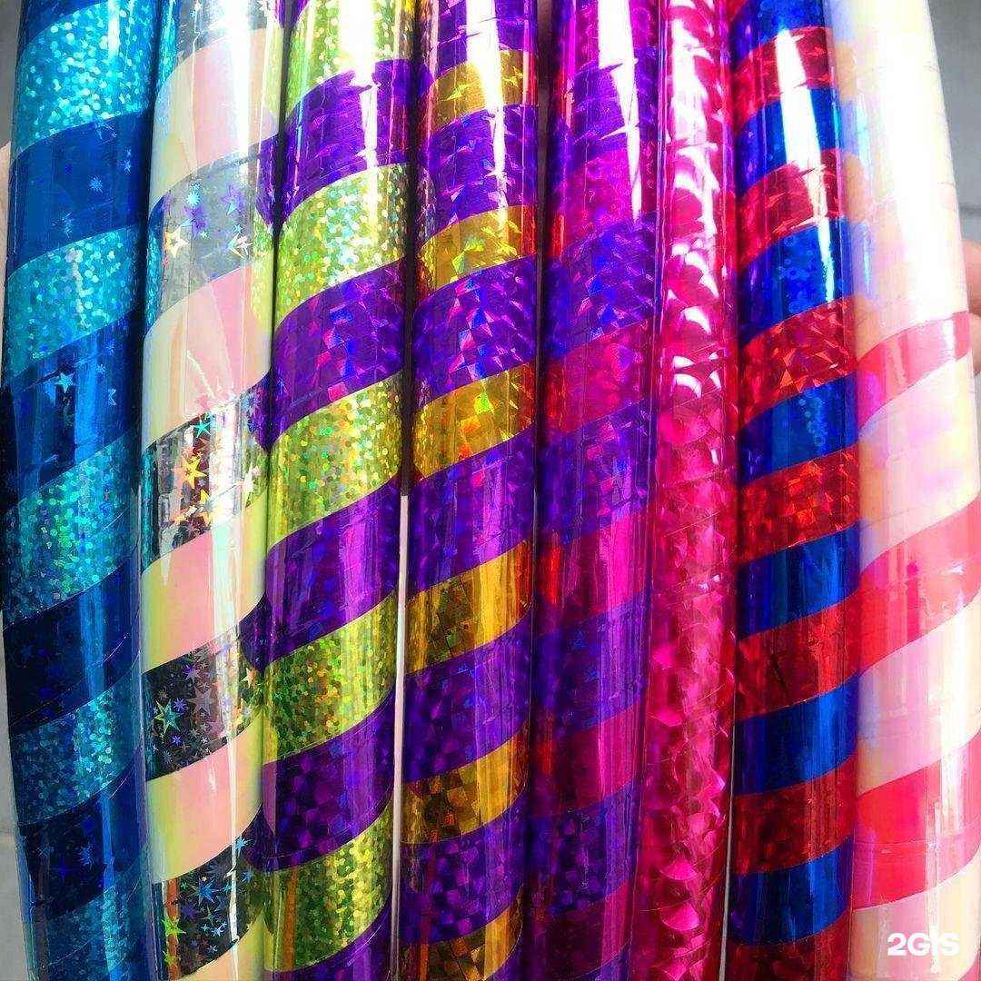 Отзывы на компанию Элемент в Видном c фото