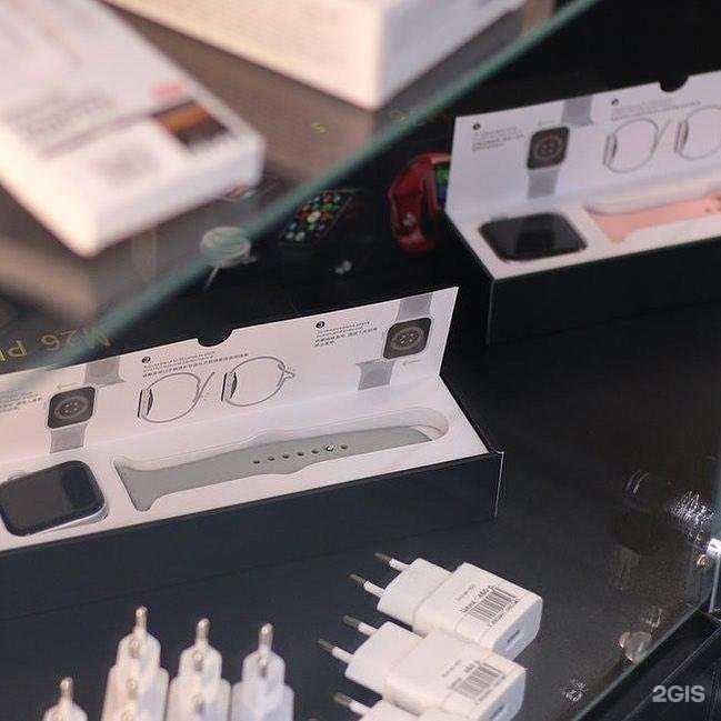 Отзывы на компанию iBolit в Краснодаре c фото