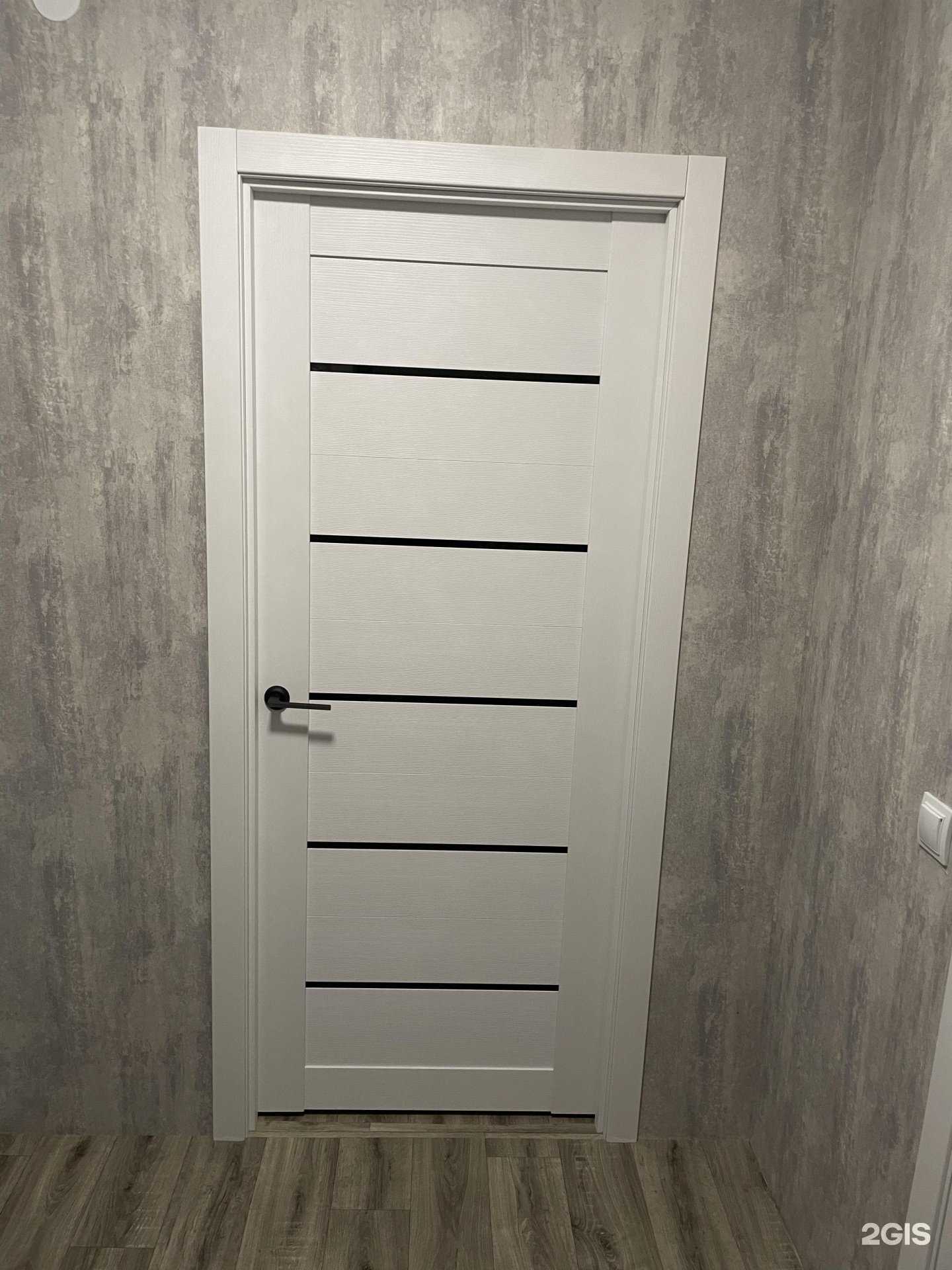 Отзывы на компанию Art-profi в Ижевске c фото