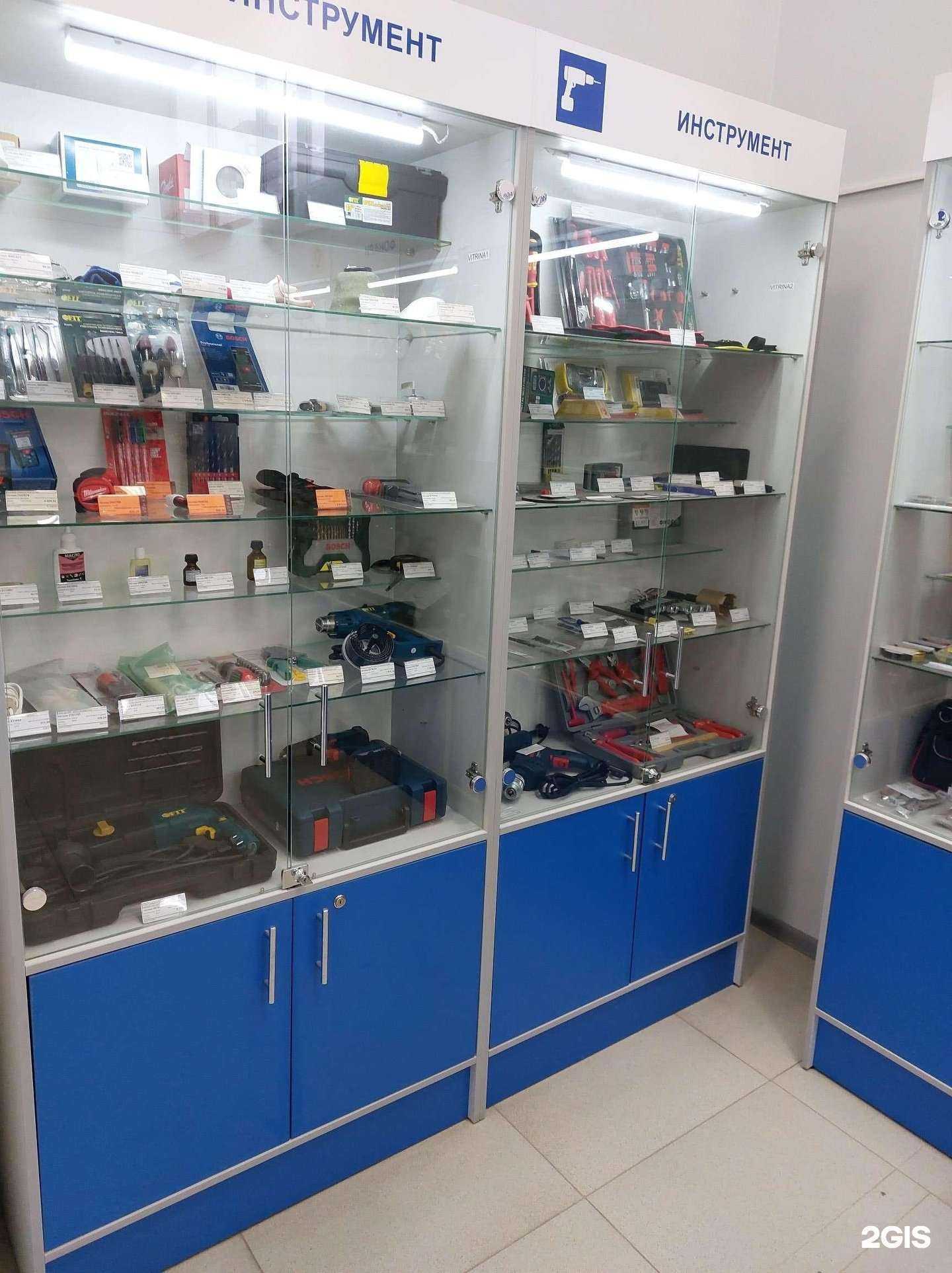 Отзывы на компанию ЭТМ в г. Орёл c фото