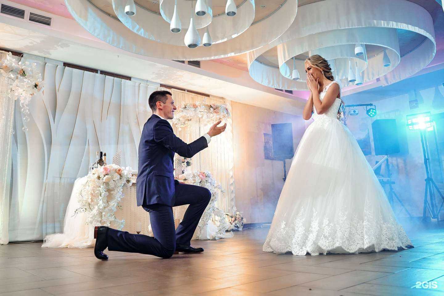 Отзывы на компанию ЛермонтовЪ в Пензе c фото