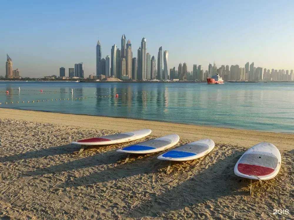 Отзывы на компанию Океан путешествий в г. Невинномысск c фото