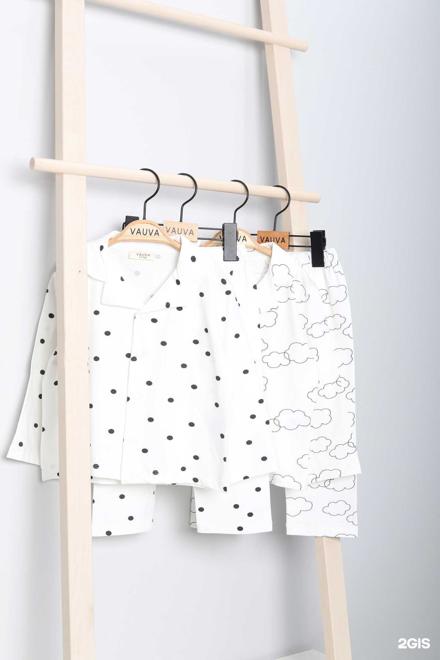 Отзывы на компанию Ami Kids в Ставрополе c фото