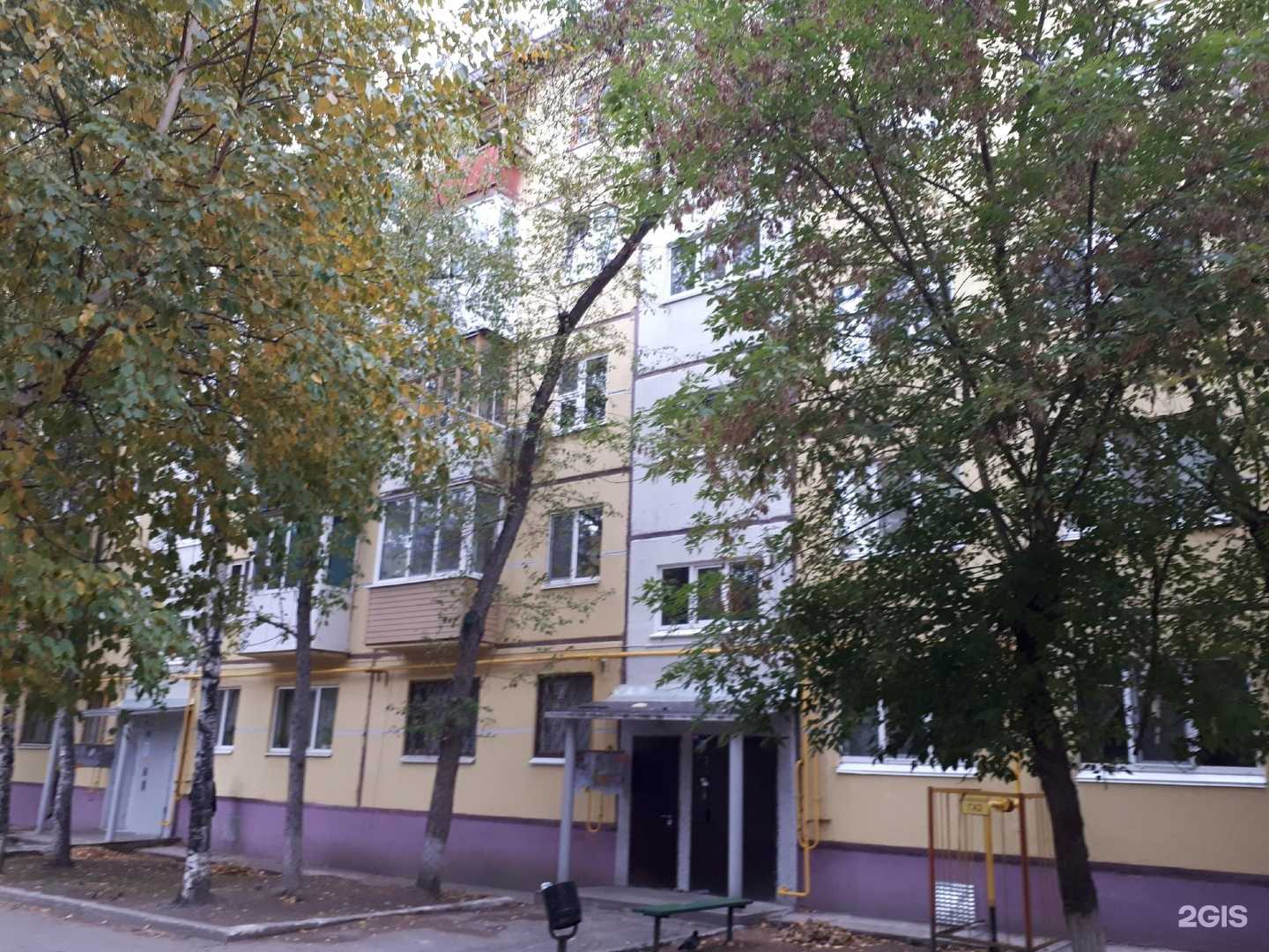 Отзывы на компанию Водохлеб в Тюмени c фото - фотография 2 из 2