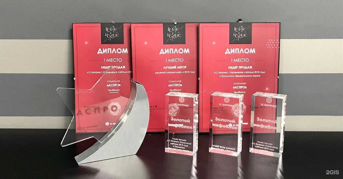 Отзывы на компанию РТС в Перми c фото