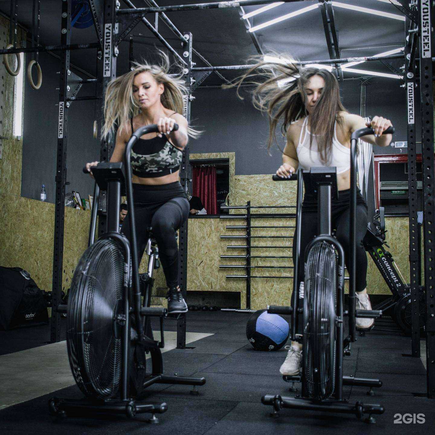 Отзывы на компанию Sayan в г. Абакан c фото