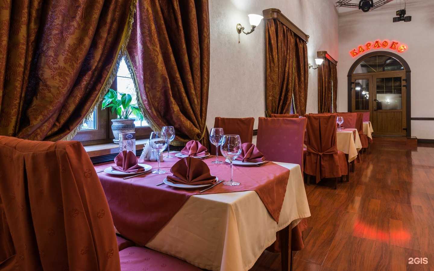 Отзывы на компанию Репин в г. Химки c фото