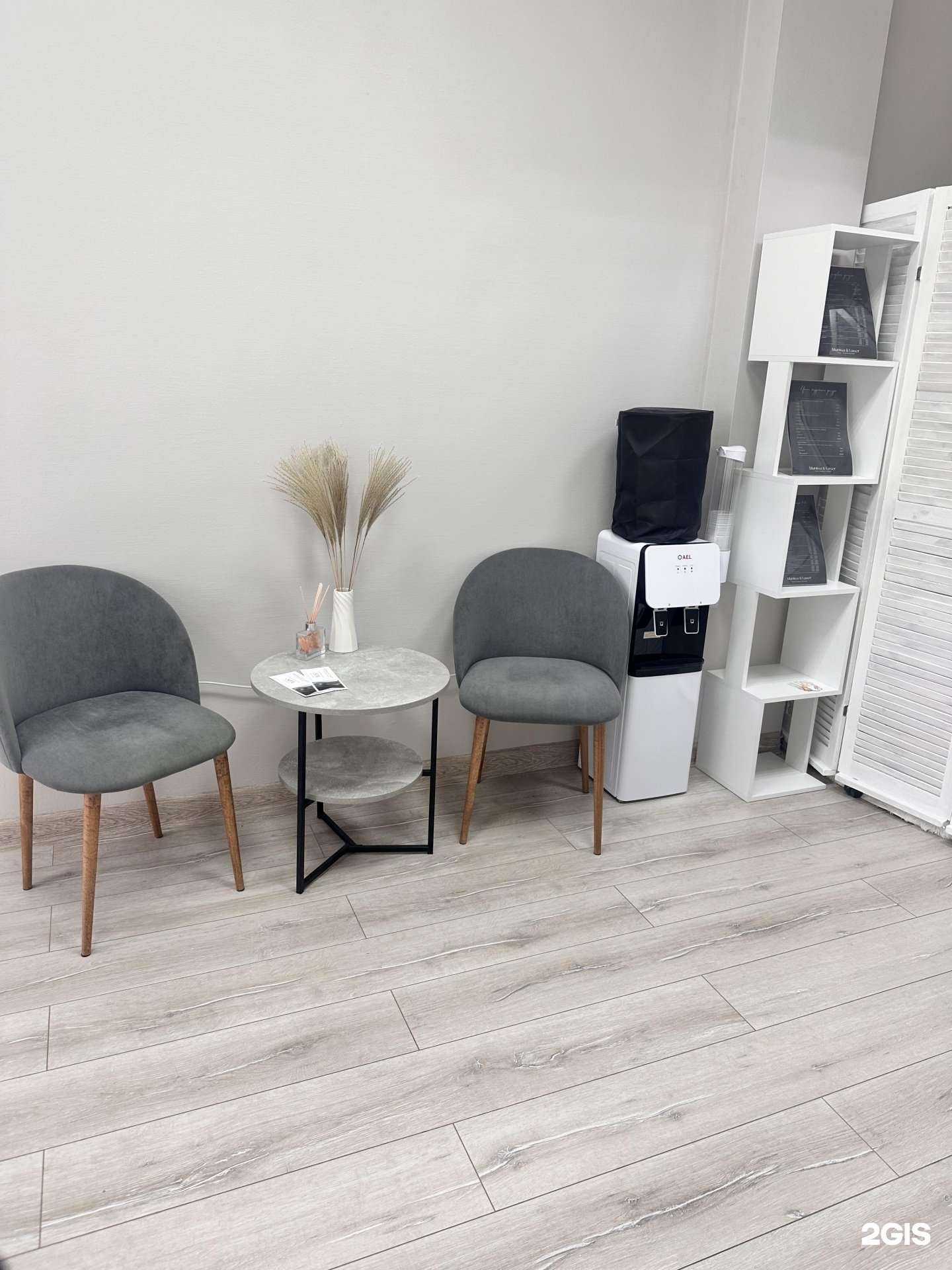 Отзывы на компанию Munisa&Laser  в Новокузнецке c фото