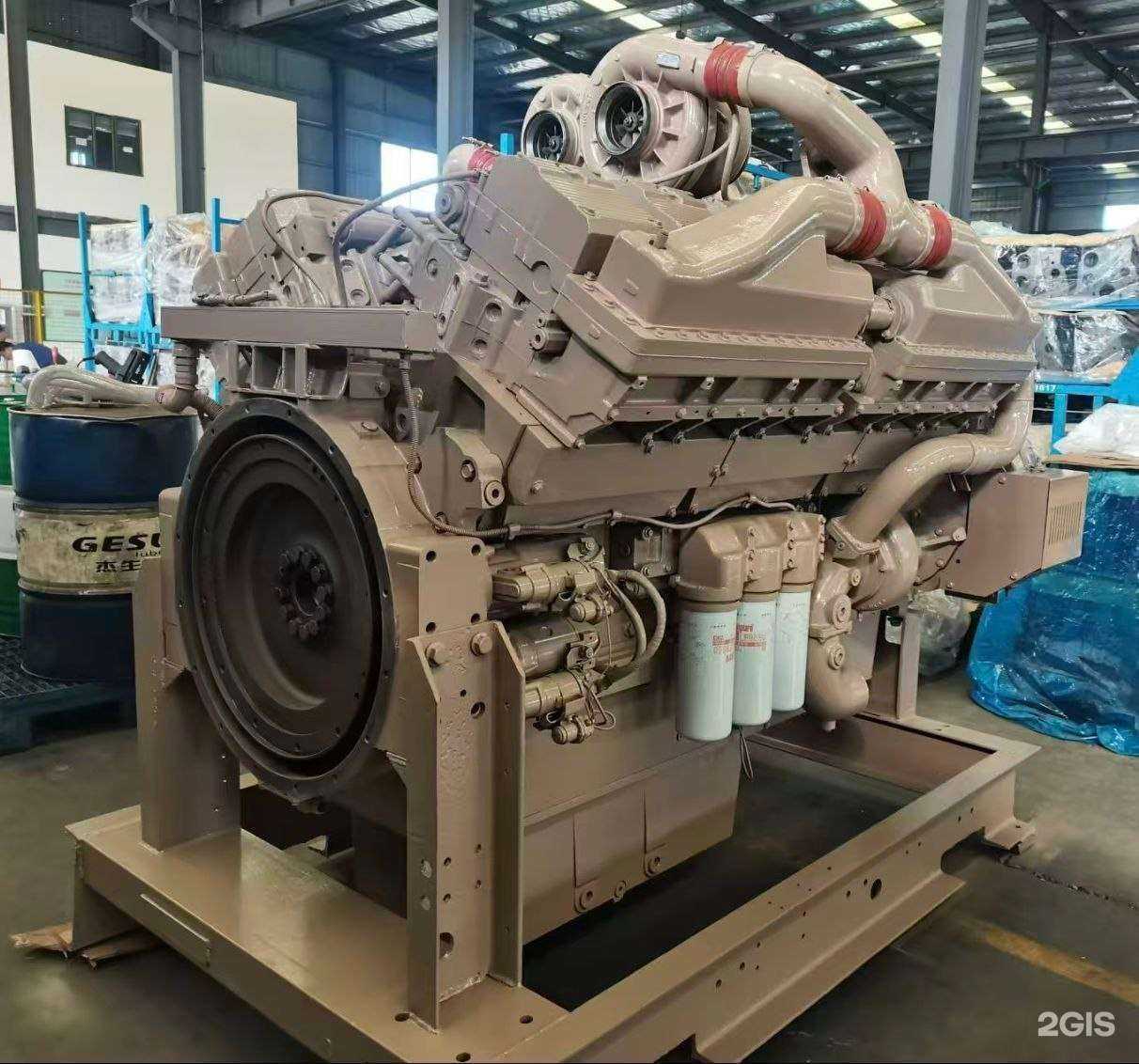 Отзывы на компанию Алл-трейд в Иркутске c фото