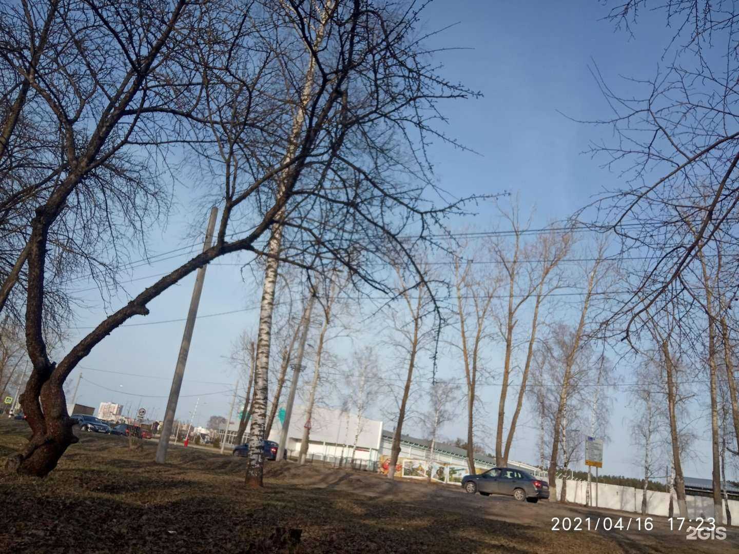 Отзывы на компанию Ковровец в г. Ковров c фото