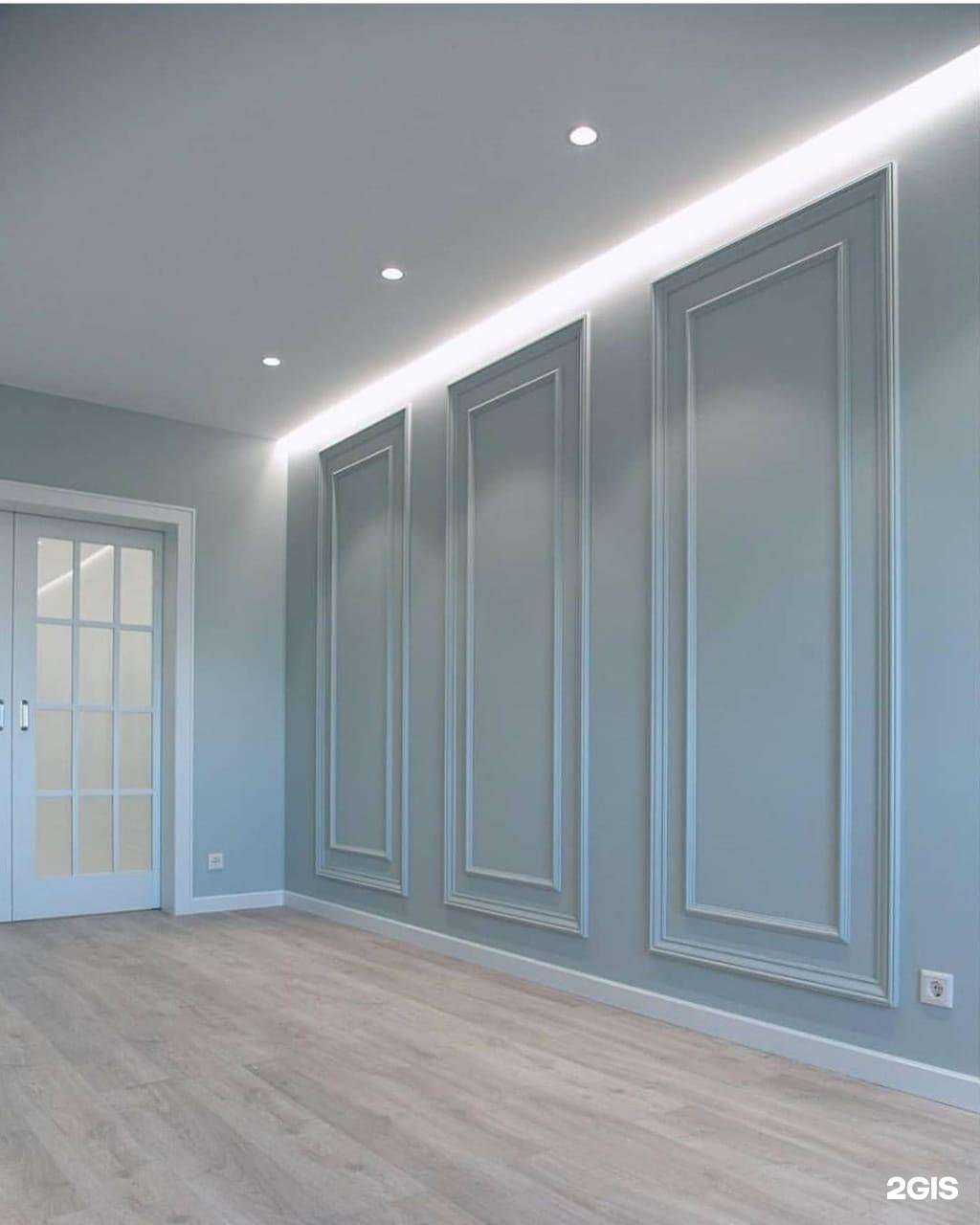 Отзывы на компанию Двери-стиль в г. Владивосток c фото