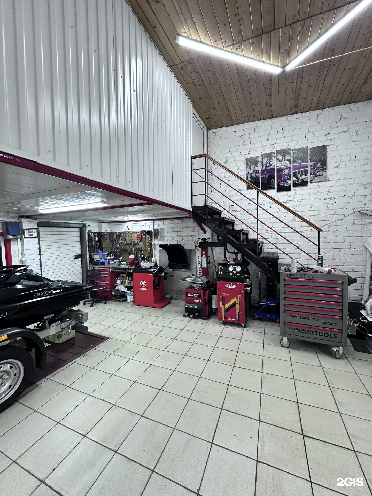 Отзывы на компанию Служба эвакуации автомобилей и автосервис в Нефтекамске c фото