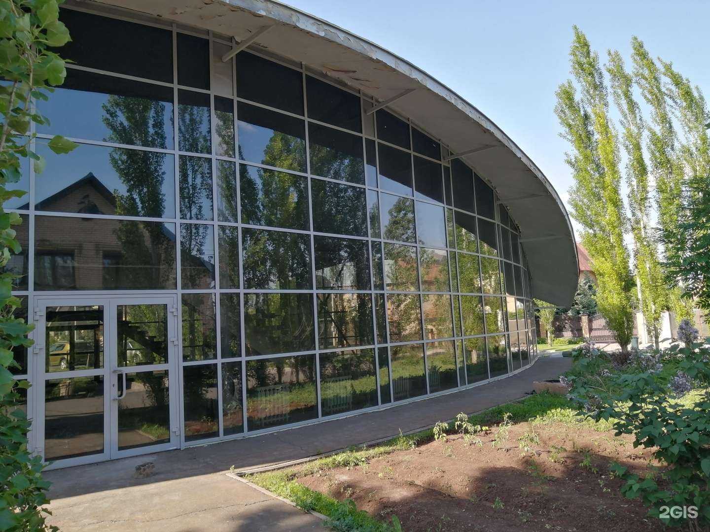 Отзывы на компанию Nlb в Оренбурге c фото - фотография 2 из 2