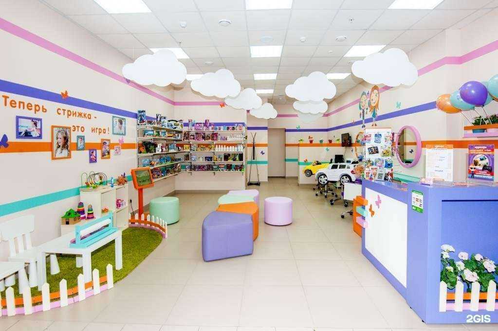 Отзывы на компанию Воображуля в г. Обнинск c фото