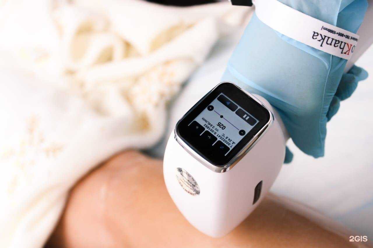 Отзывы на компанию BestиЯ в Южно-Сахалинске c фото